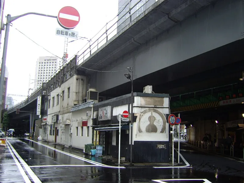 Your Complete First-Timer's Playbook for Experiencing Shiodome's Theater Scene
