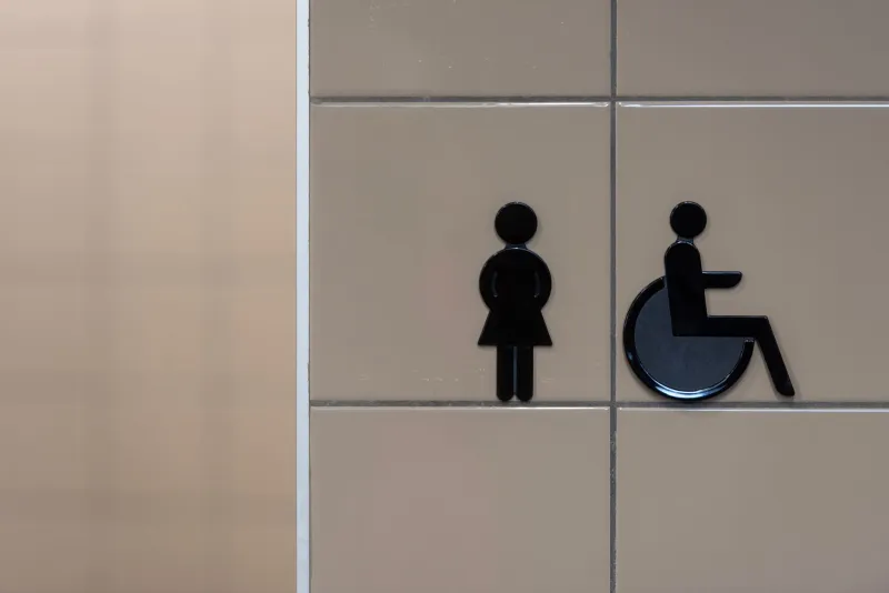 No Barriers, No Confusion: How Shiodome Quietly Built the Most Welcoming Entertainment District on Earth