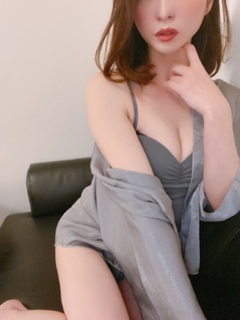 小川まい