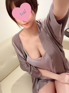伊藤あおい