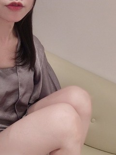 9/3デビュー内藤ほなみ