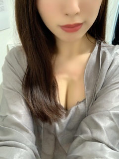 山田みくる