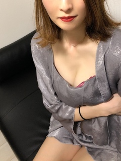 宮沢かすみ