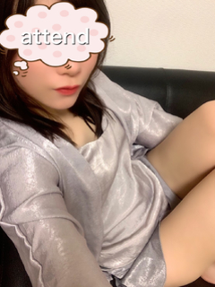 春乃めい