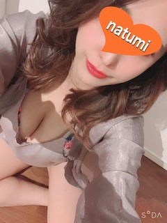 12/10デビュー花江なつみ