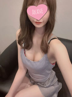1/23デビュー澤北あかね