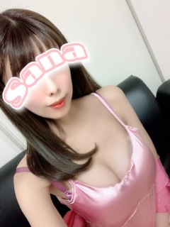 倉田さな