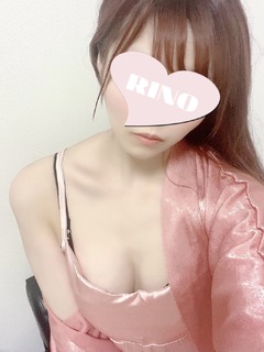 桜井りの