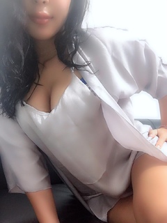 瀬戸じゅりあ