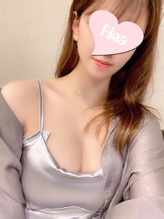 7/11デビュー一ノ瀬りな