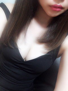 西野ちあき