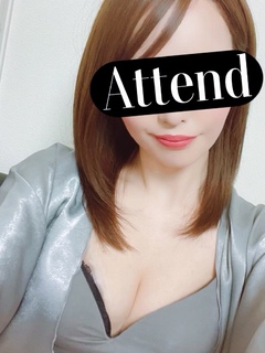 水奈あかり