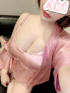 中田あいり