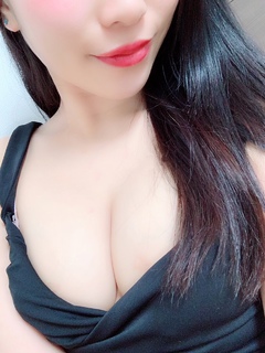 広瀬めいさ