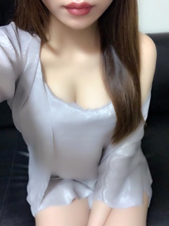 前田ゆあ