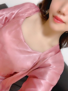 大野りか
