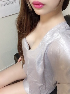 山梨あおい