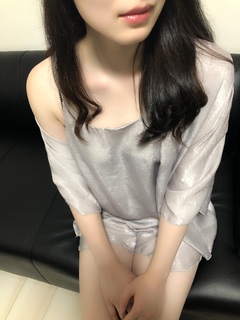 姫路みな