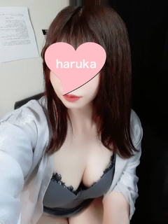 冬野はるか